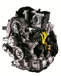 P11AA Engine